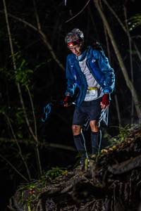 BIB: 
                            <button type="button" onclick="openModal(19481120)" class="btn btn-primary btn-sm float-right btn-popup" data-toggle="modal" data-target=".modal-high-quality">
                        <i class="fas fa-shopping-cart"></i> Add to Cart
                    </button>
                                            <button type="button" onclick="isThisMe(19481120, true)" class="btn btn-success btn-sm float-right btn-popup btn-isme hidden" data-toggle="tooltip" data-placement="bottom" title="นี่คือรูปของคุณใช่ไหม คลิกที่นี่เพื่อเอาเข้าอัลบั้ม">
                        <i class="fas fa-plus"></i> Add to album
                    </button>
                    <button type="button" onclick="isThisMe(19481120, false)" class="btn btn-warning btn-sm float-right btn-popup btn-isnotme hidden">
                        <i class="fas fa-ban"></i> Remove from album
                    </button>